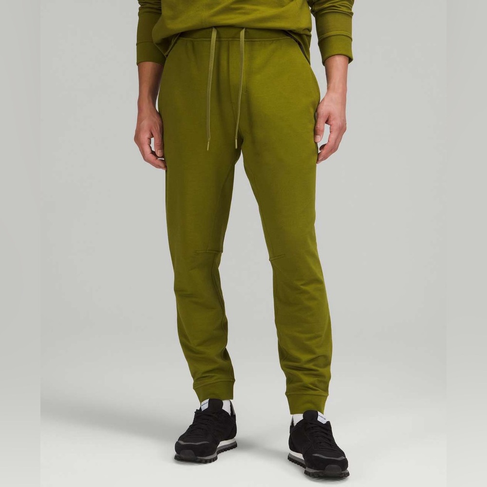 Lululemon City Sweat Jogger